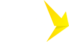depa logo