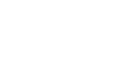 depa