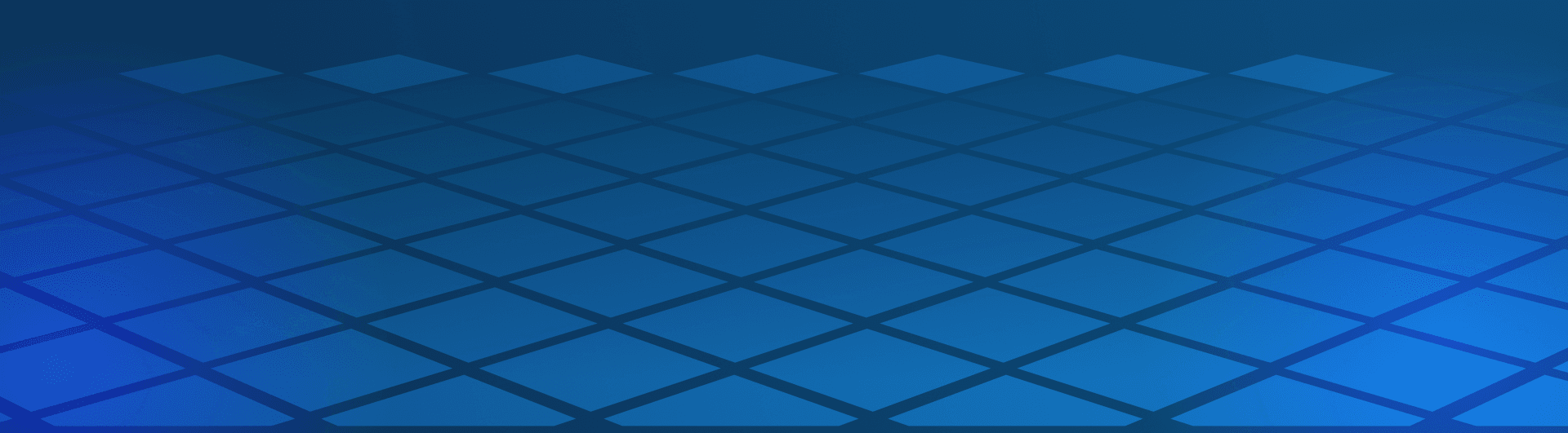 Project Background