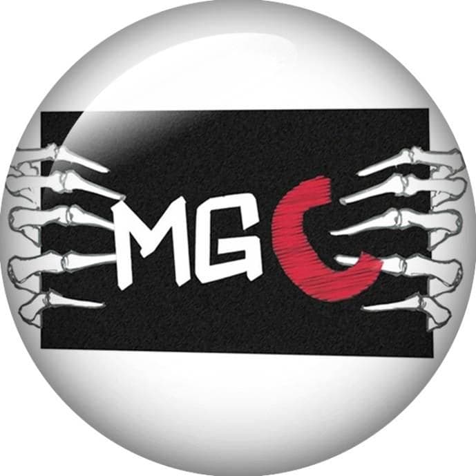 MG CUSTOMWORKS CO.,LTD.