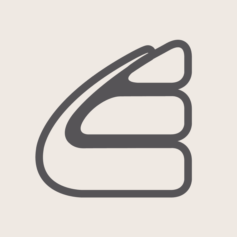 ENTERDOCK CO.,LTD.