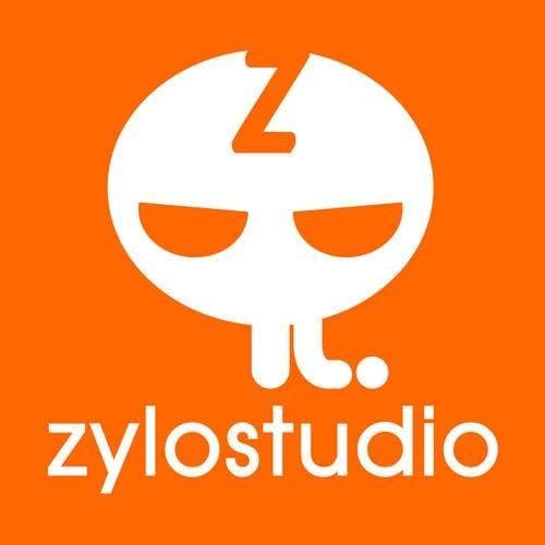 ZYLOSTUDIO CO.,LTD.