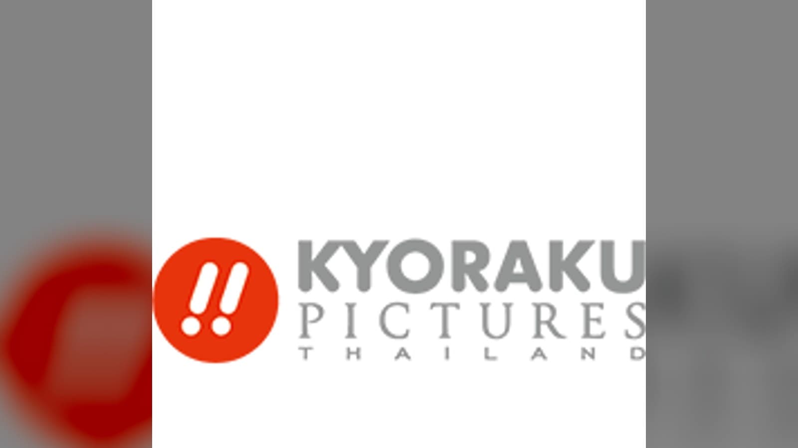 บริษัท เคียวระคุ พิคเจอร์ส (ประเทศไทย) จำกัด cover