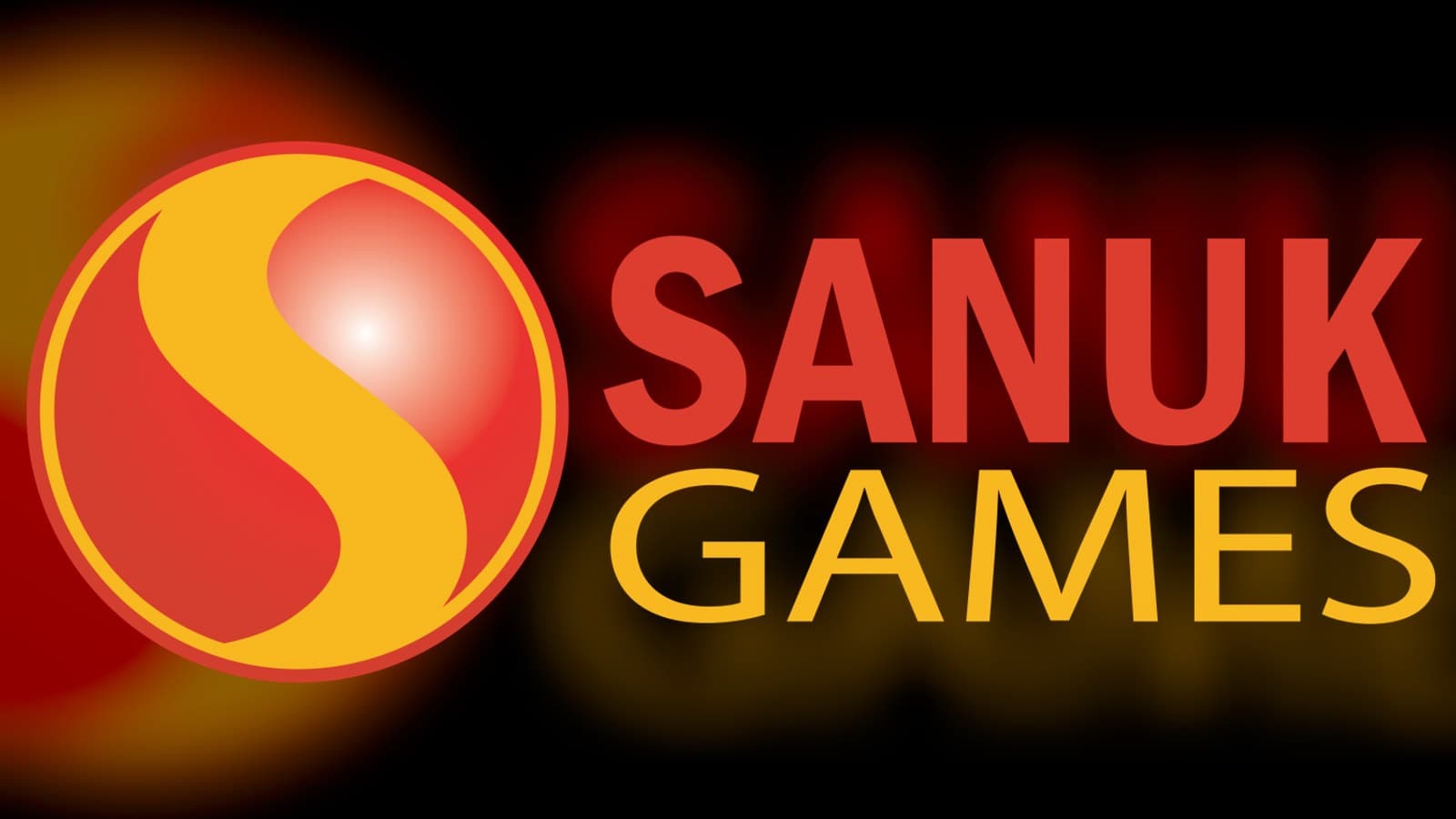 บริษัท สนุก เกมส์ จำกัด cover