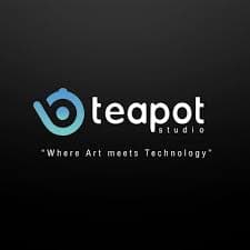 บริษัท ทีพ็อท สตูดิโอ จำกัด
