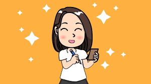 บริษัท ญาดา โซลูชั่น จำกัด