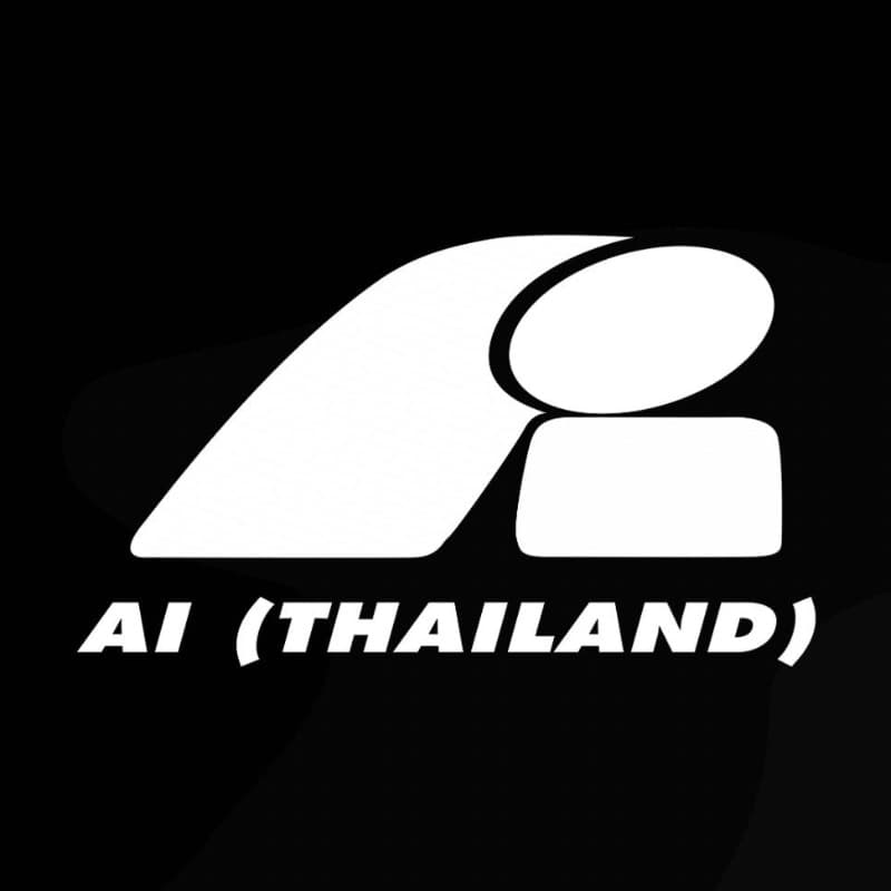 บริษัท แอนนิเมชั่น อินเตอร์เนชั่นแนล (ประเทศไทย) จำกัด