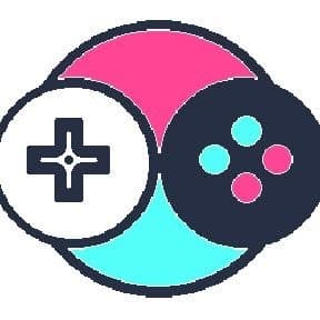 บริษัท อินดี้ แอดดิคท์ เกม สตูดิโอ จำกัด