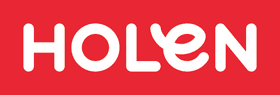 HOLEN CO.,LTD.