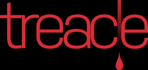 TREACLE CO.,LTD.