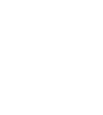 DARK ARMY TECH CO.,LTD.