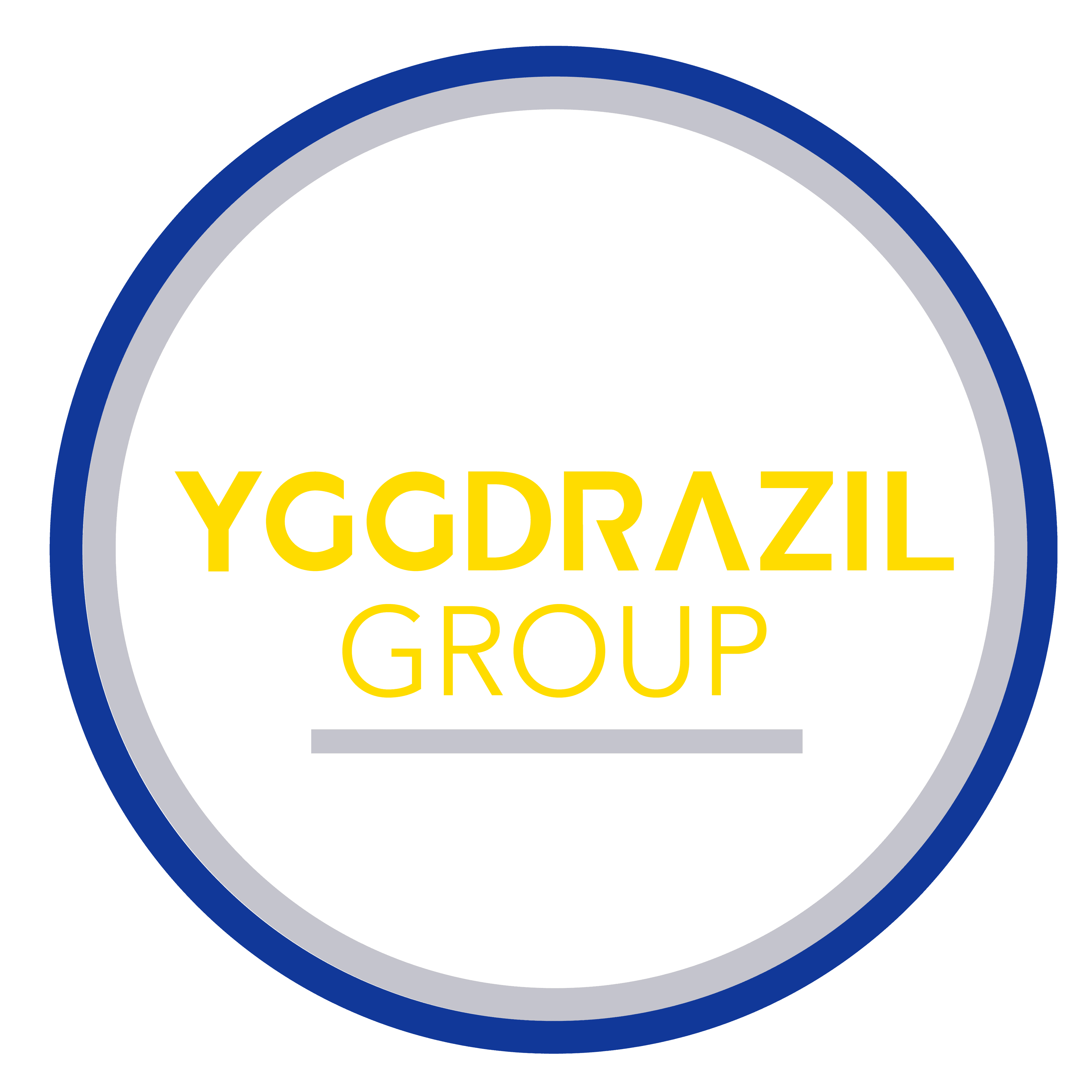 YGG CG CO., LTD.