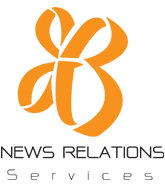 NEWS RELATIONS SERVICES CO., LTD.