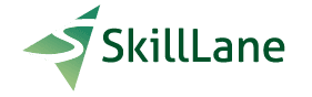 SKILLLANE EDUCATION CO., LTD.