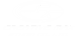 CREATIVE MAX STUDIO CO.,LTD.