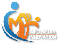 INFO MEDIA INNOVATION CO.,LTD.
