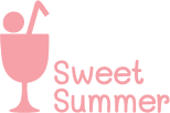 SWEET SUMMER CO.,LTD.