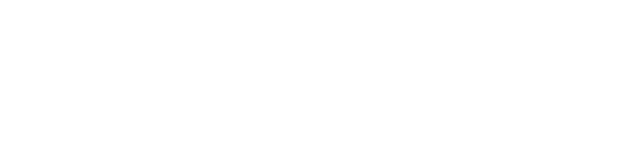 FAIR PLAY STUDIOS CO.,LTD.