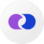 RIEVEL GAMES CO.,LTD.