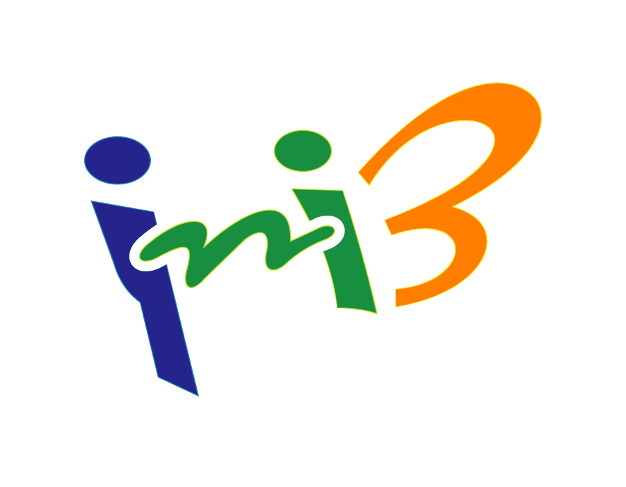 INI3 DIGITAL PCL