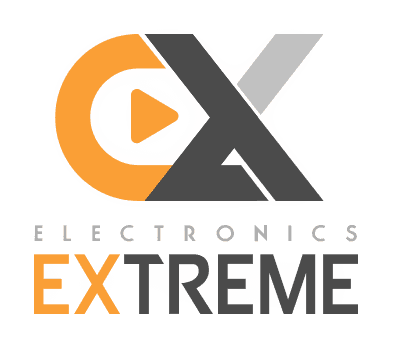 ELECTRONICS EXTREME CO.,LTD.