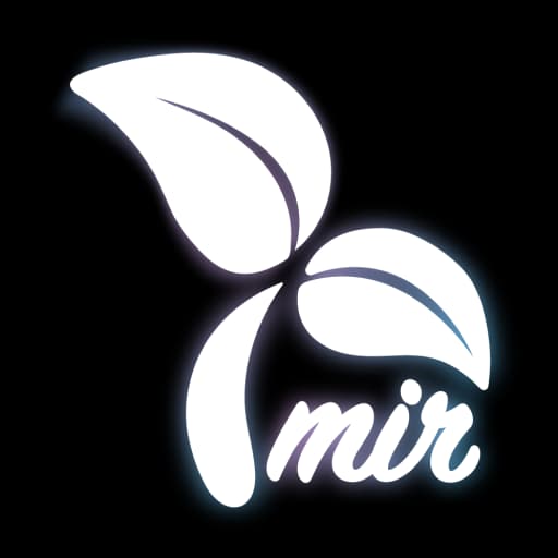 YMIR CO.,LTD.