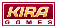 KIRAGAMES CO.,LTD.