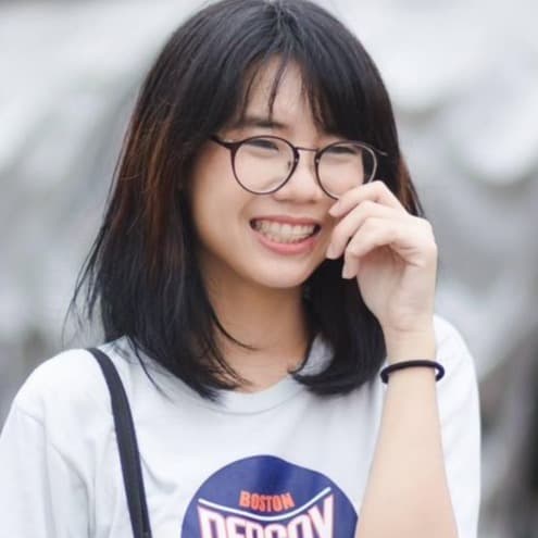 พิมพ์ชนก หลักขัยมงคล