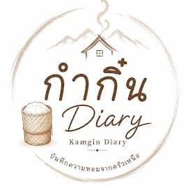 ณัฐ พงศ์วาร