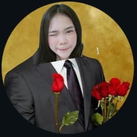 กัญญารัตน์ มณีวงศ์