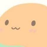 ดวงกมล ศรีไชยกิจ