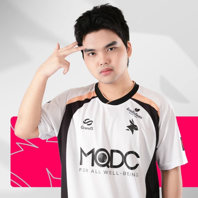 เมธา ทิพย์สมบัติ