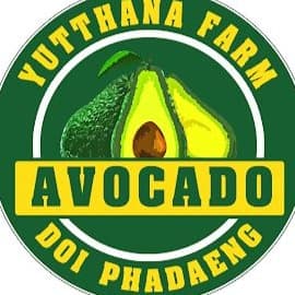 ยุทธนา บุญมา