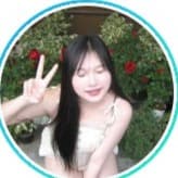 ณับนิชา นาเสงี่ยม