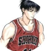 จิรนันต์ มั่งคง