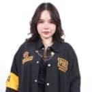 ปนัดดา ขัมมะจันทร์