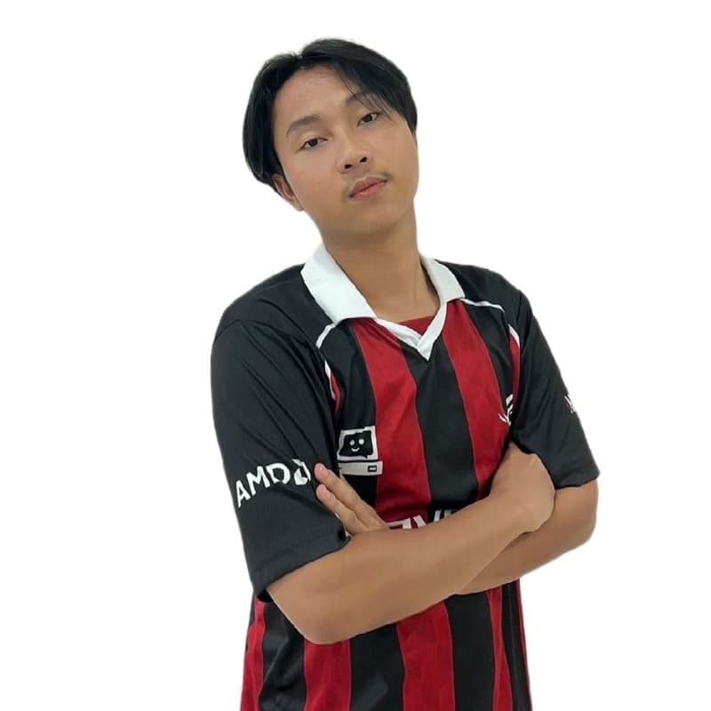 พศวัต เอี่ยมจันพวง
