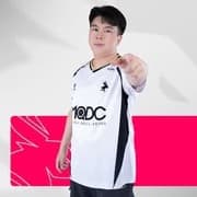 รัตน สุนทรพรนาวิน