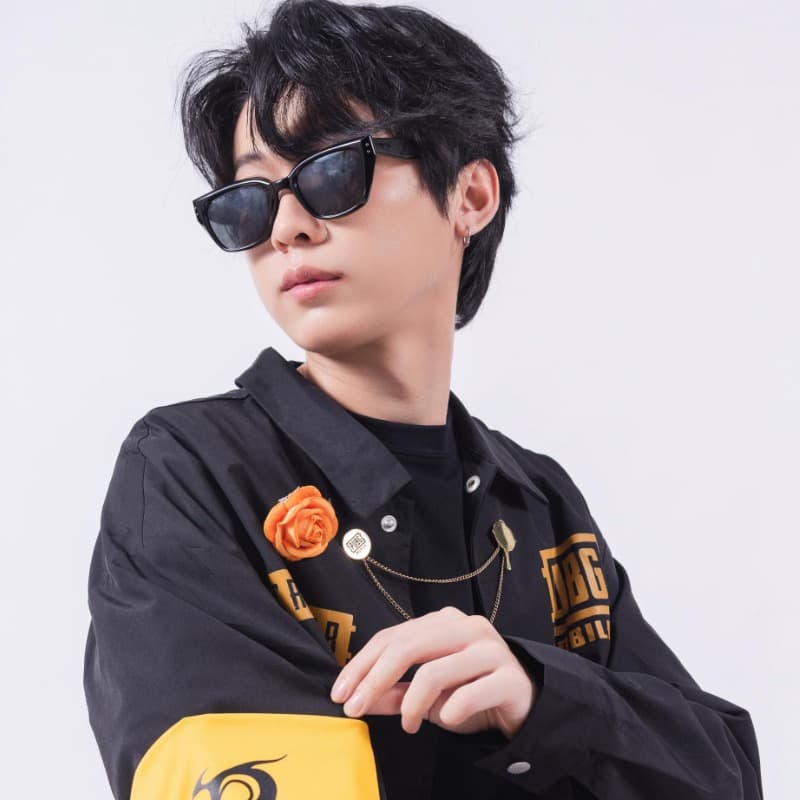 พีระพงษ์ สุกันทอง