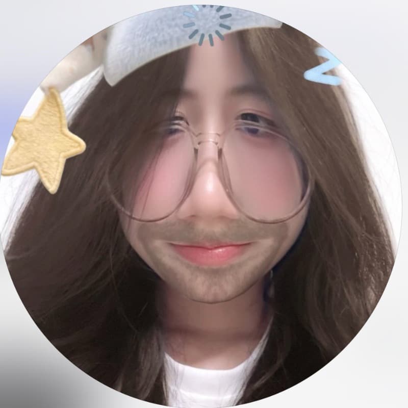 พิชญธิดา อินทร์ชน