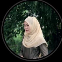 Nisah Madeng