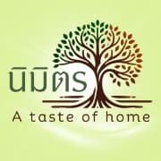 Nimit Junthad