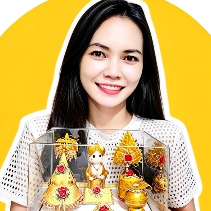 ณัฏฐนันท์ เลิศสันเที๊ยะ