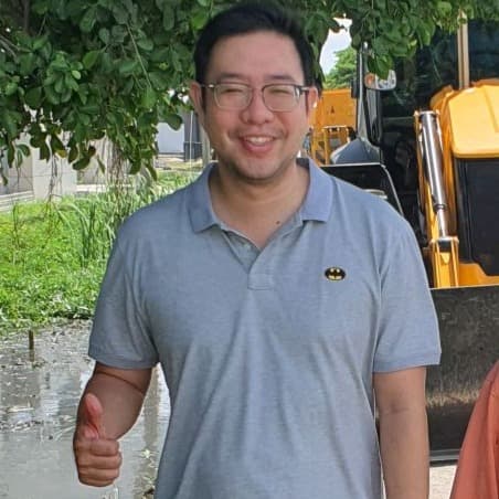 พงษ์ศักดิ์ สุสมบูรณ์