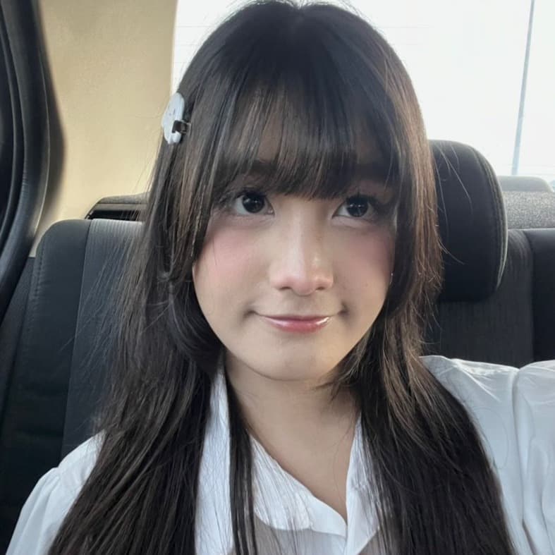 ศุภสุตา โสภณพุทธพร
