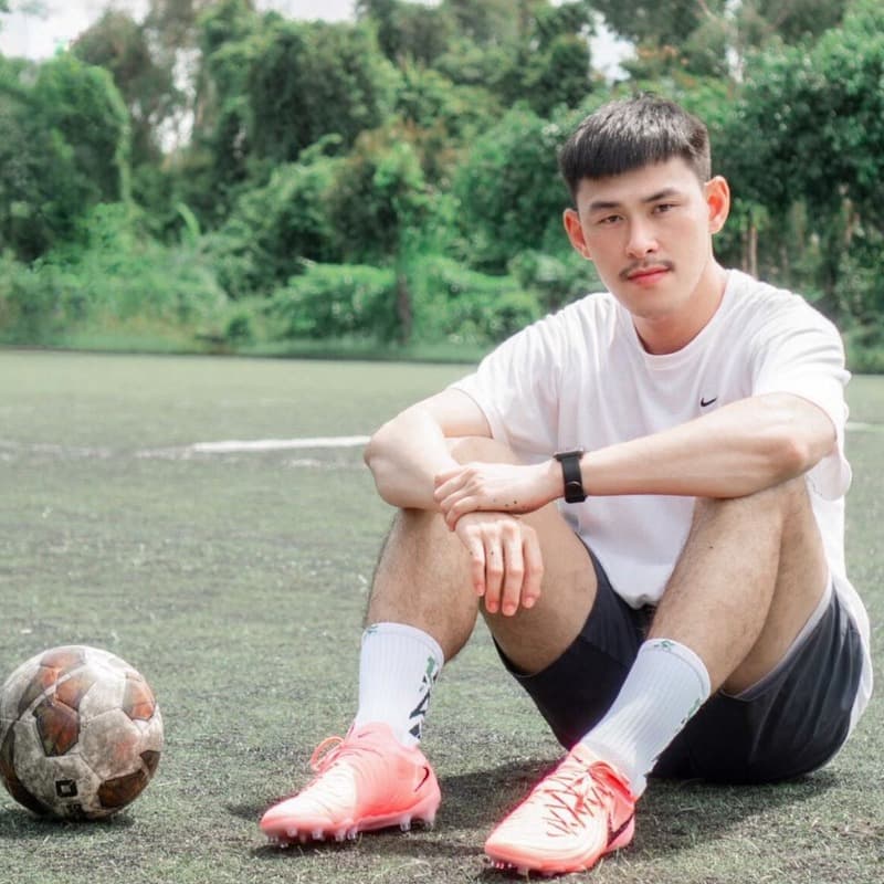 วุฒิวัฒน์ เจริญผล