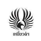 พิทักษ์พงษ์ ลาภธนทรัพธ์
