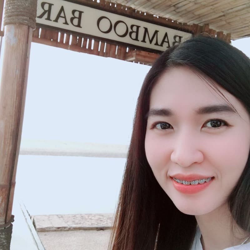 จันจิรา กุลทนา