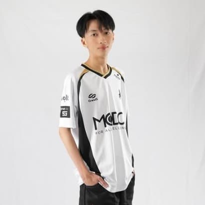 เพิ่มพูน ศักดิ์ศรี
