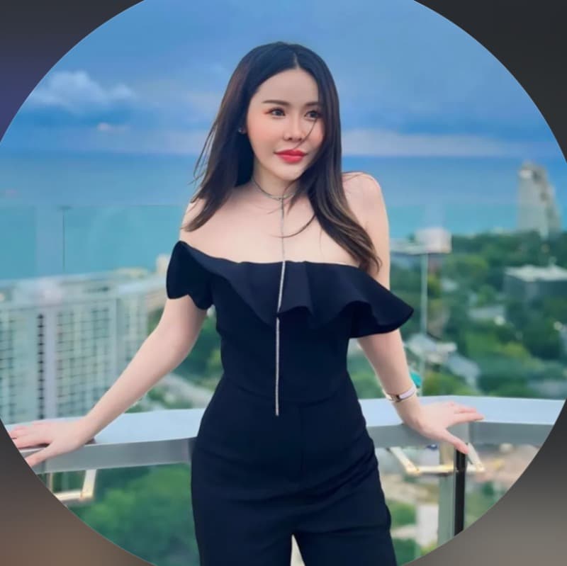ศิริพันธ์ ทองปาน